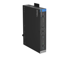 CVGAUDIO NEXT T-LITE 240 — трансляционный усилитель