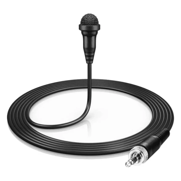 Sennheiser ME 2-II
