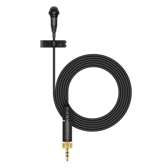 Sennheiser ME 2-II