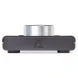 Apogee Control