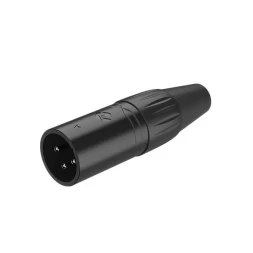 Roxtone RX3MP-BT