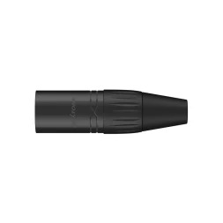 Roxtone RX3MP-BT