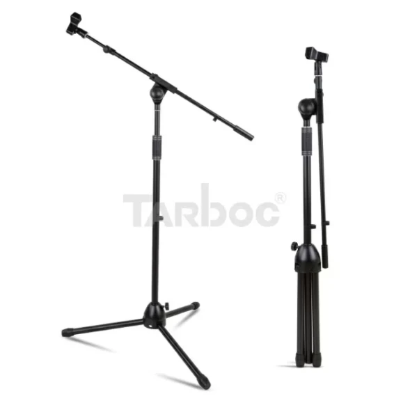 TARBOC RH-HT808