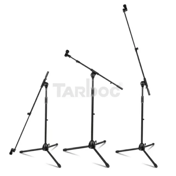 TARBOC RH-HT808
