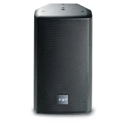 FBT ARCHON 110 — пассивная акустическая система