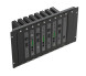 Kramer RK-10MT