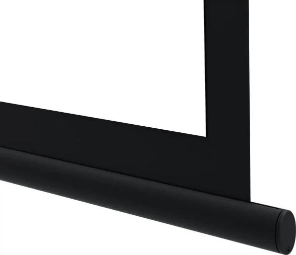 Lumien LRC-100103