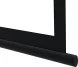 Lumien LRC-100103