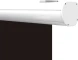 Lumien LRC-100103