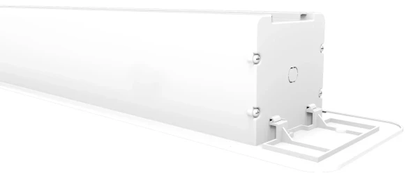 Lumien LMRC-101106