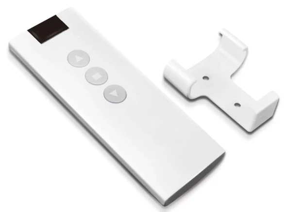 Lumien LMRC-101106