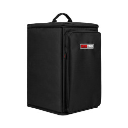 Gator G-UNIV-TRANSPORTER-BP