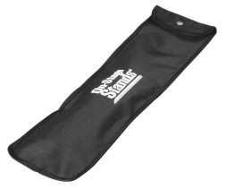 ONSTAGE SMSB-6500 — чехол