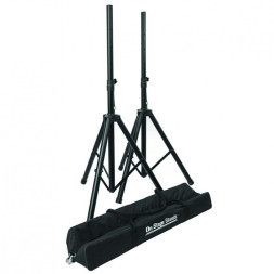 ONSTAGE SSP7750 — стойка для акустики