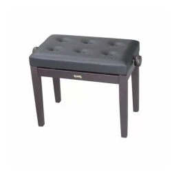 TEMPO Turris 151/MR — стул