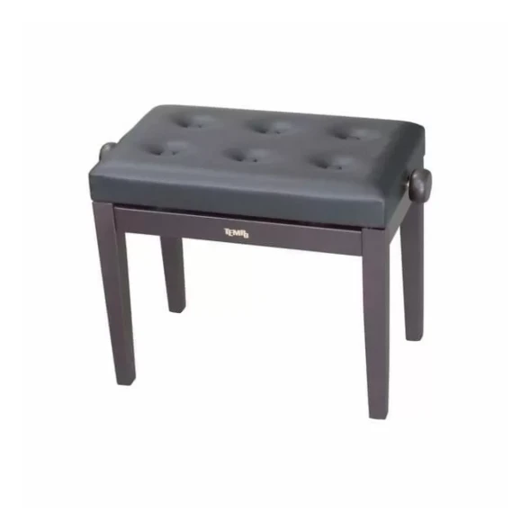 TEMPO Turris 151/MR — стул