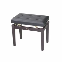 TEMPO Turris 151/MR — стул