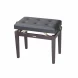 TEMPO Turris 151/MR — стул