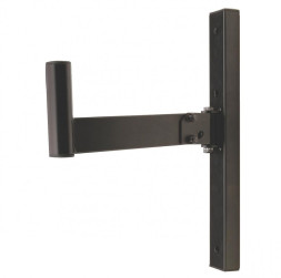 ONSTAGE SS7323B — кронштейн для АС