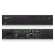 LAB.GRUPPEN FAD1202 — усилитель мощности с DSP