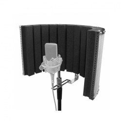 ONSTAGE ASMS4730 — ветрозащита / поп-фильтр