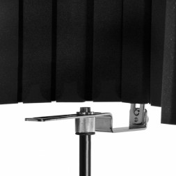 ONSTAGE ASMS4730 — ветрозащита / поп-фильтр