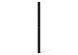 K-Gear GF162W I