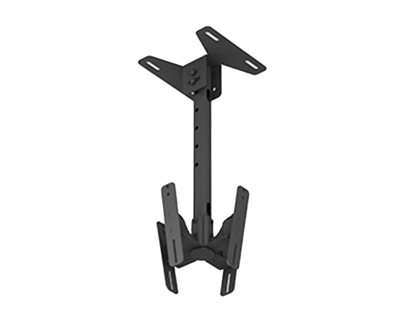 CVGAUDIO CMB-24BL — кронштейн для АС