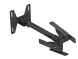 CVGAUDIO CMB-24BL — кронштейн для АС