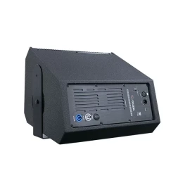 VOLTA MAX FRONT FILL 8A — активная акустическая система