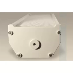 CVGAUDIO CSP43T — звуковая колонна