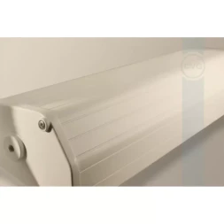 CVGAUDIO CSP43T — звуковая колонна