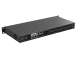CVGAUDIO ZONER pro-1616D — матричный аудиопроцессор