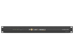 CVGAUDIO ZONER pro-1616D — матричный аудиопроцессор