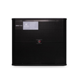 Elarcon SRX718S