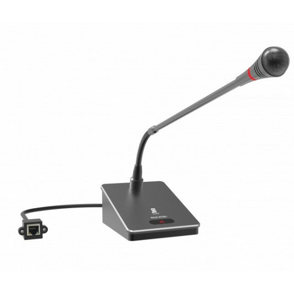 S-Track NAJA DY201
