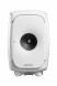 GENELEC 8341AW — активный студийный монитор