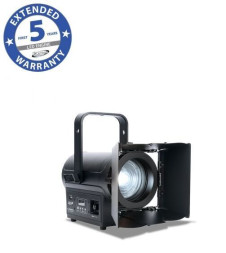 ELATION KL Fresnel 4 CW — прожектор Френеля