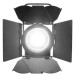 ELATION KL Fresnel 4 CW — прожектор Френеля