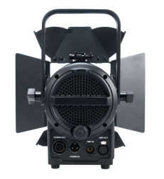 ELATION KL Fresnel 4 CW — прожектор Френеля