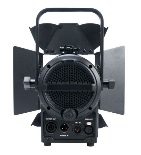 ELATION KL Fresnel 4 CW — прожектор Френеля