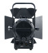 ELATION KL Fresnel 4 CW — прожектор Френеля