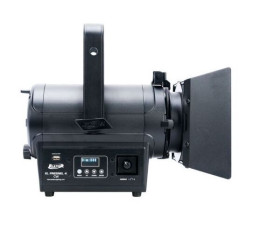 ELATION KL Fresnel 4 CW — прожектор Френеля