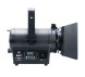 ELATION KL Fresnel 4 CW — прожектор Френеля