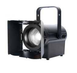 ELATION KL Fresnel 4 CW — прожектор Френеля