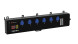 Light Union LU  DSWAVE 3000-6