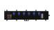 Light Union LU  DSWAVE 3000-6
