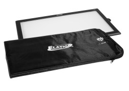 ELATION Paladin Panel Filter 10X60° — аксессуар для прожектора