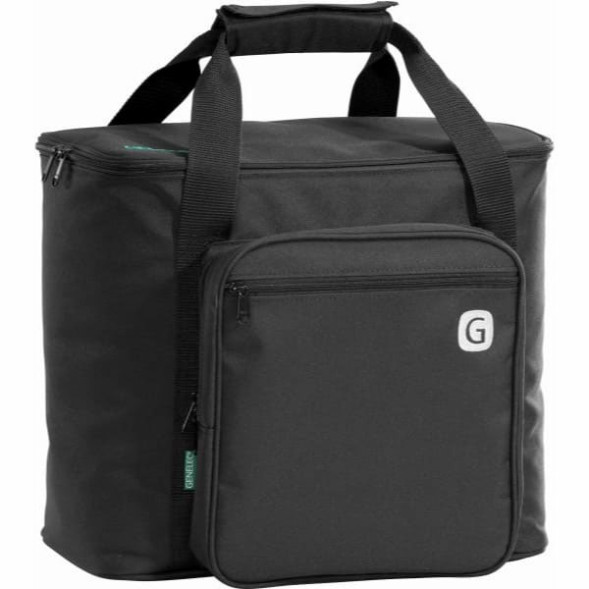 GENELEC 8040-423 — чехол