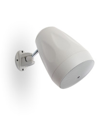 AURASONICS FLORET-5T-WH — настенный громкоговоритель